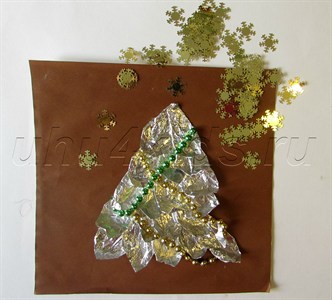 ������ �� ������